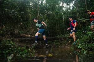 BIB: 
                            <button type="button" onclick="openModal(22493896)" class="btn btn-primary btn-sm float-right btn-popup" data-toggle="modal" data-target=".modal-high-quality">
                        <i class="fas fa-shopping-cart"></i> Add to Cart
                    </button>
                                            <button type="button" onclick="isThisMe(22493896, true)" class="btn btn-success btn-sm float-right btn-popup btn-isme hidden" data-toggle="tooltip" data-placement="bottom" title="นี่คือรูปของคุณใช่ไหม คลิกที่นี่เพื่อเอาเข้าอัลบั้ม">
                        <i class="fas fa-plus"></i> Add to album
                    </button>
                    <button type="button" onclick="isThisMe(22493896, false)" class="btn btn-warning btn-sm float-right btn-popup btn-isnotme hidden">
                        <i class="fas fa-ban"></i> Remove from album
                    </button>